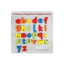 Extrokids Toys Extrokids Spelling Learning Toys (4 Years+)