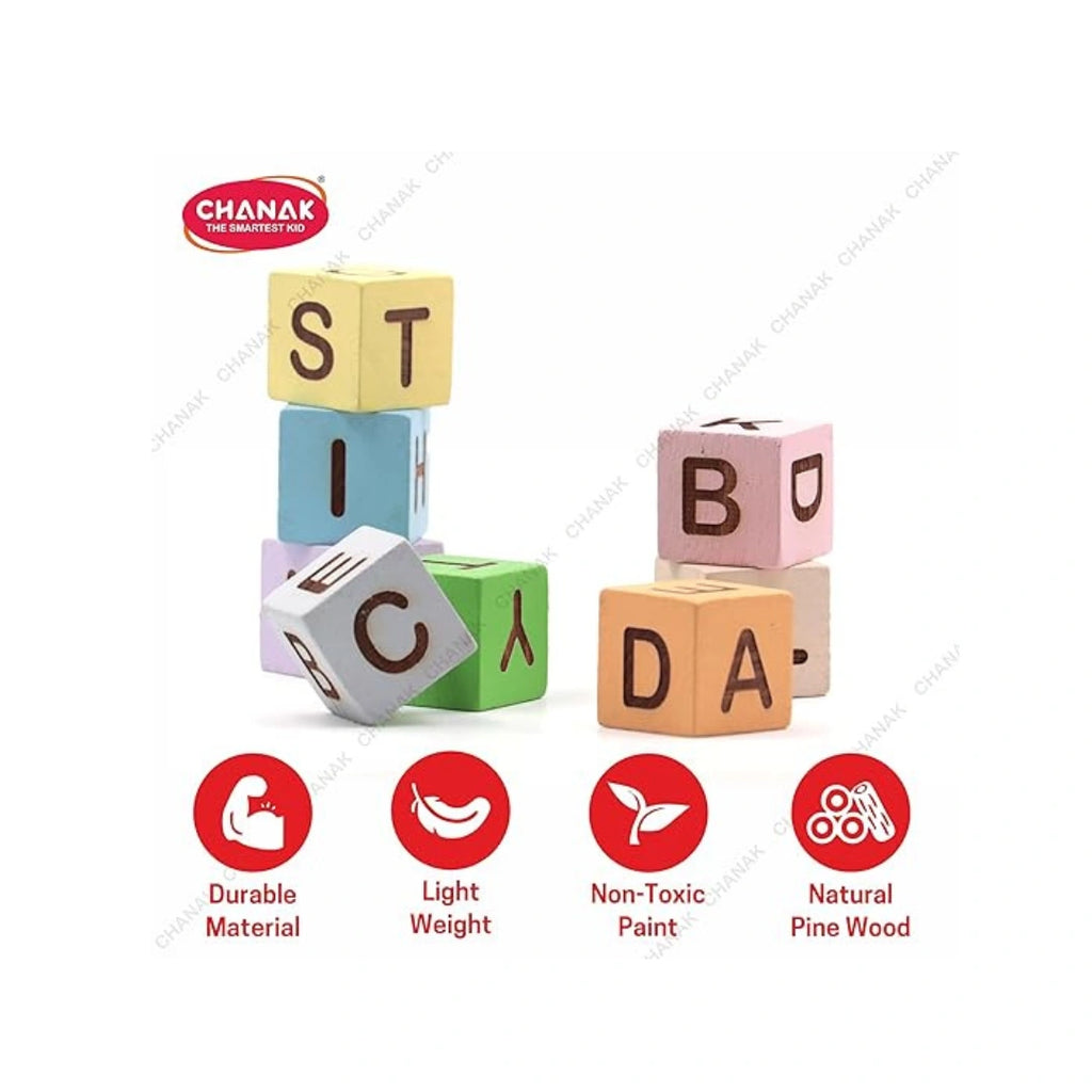Spelling and word learning game