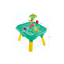Funskool Toys Funskool Giggles Splash N Fun Water Play Table (18 Months+)