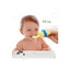 Mee Mee Feeding Products Mee Mee Squeezy Silicone Spoon Food Feeder For Babies (6 - 12 Months)