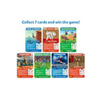 Educational Interactive Smart Question Guessing Game
