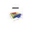 Konic Sports Toys Konic Sports Square Ball Pool For Kids