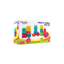 Funskool Toys Funskool Giggles Stack N Tumble Gift Set (6 Months+)