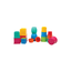 Funskool Toys Funskool Giggles Stack N Tumble Gift Set (6 Months+)