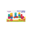 Funskool Toys Funskool Giggles Stack N Tumble Gift Set (6 Months+)
