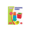 Funskool Toys Funskool Giggles Stacking Cubes (12 Months+)