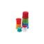 Funskool Toys Funskool Giggles Stacking Drums (12 Months+)