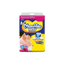 MamyPoko Pants Baby Care MamyPoko Pants Standard Baby Diapers, Large (L) 9-14kg