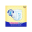 MamyPoko Pants Baby Care MamyPoko Pants Standard Baby Diapers, New Born (NB) upto 5kg