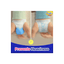 MamyPoko Pants Baby Care MamyPoko Pants Standard Baby Diapers, New Born (NB) upto 5kg