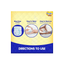MamyPoko Pants Baby Care MamyPoko Pants Standard Baby Diapers, New Born (NB) upto 5kg