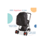 LuvLap Other Gears LuvLap Starshine Baby Stroller Pram for Kids (0-3 Years)