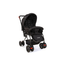 LuvLap Other Gears LuvLap Starshine Baby Stroller Pram for Kids (0-3 Years)