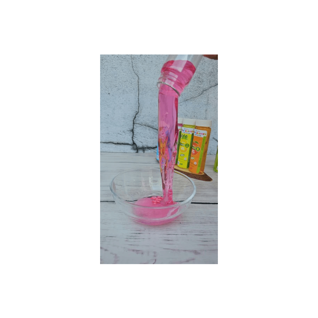 Extrokids Craft Kit Extrokids Star Slime For Kids (3 Years+)