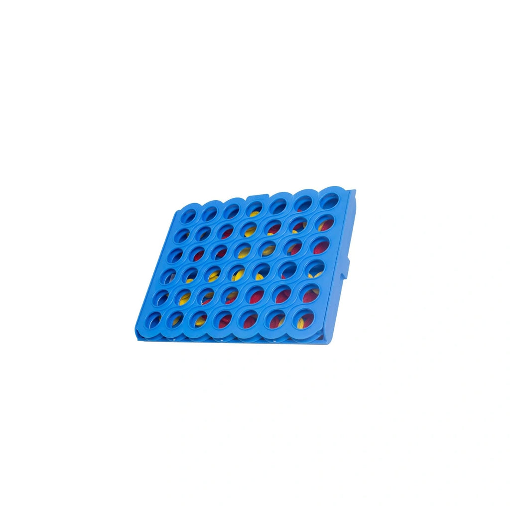 2-Player Competitive & Educational Indoor Party Game for Logical Thinking & Family Fun