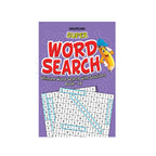 Ultimate Word Search Collection