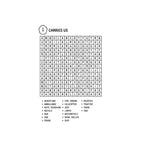 Ultimate Word Search Collection