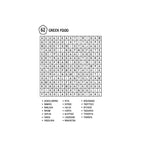 Ultimate Word Search Collection