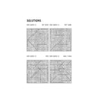 Ultimate Word Search Collection