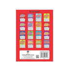 Kids Word Search Book
