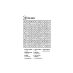 Kids Word Search Challenge