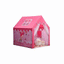 Baan Toys Toys Baan Toys tent house for kids (4 Years+)