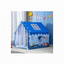 Baan Toys Toys Baan Toys tent house for kids (4 Years+)