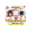 Funskool Craft Kit Funskool Fun Dough The Ultimate Dough & Tool Kit (3 Years+)