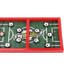 football board challenge game