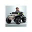 Baybee Ride-ons Baybee Thor 4×4 Battery Operated Jeep for Kids
