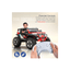 Baybee Ride-ons Baybee Thor 4×4 Battery Operated Jeep for Kids