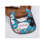 BabyShield Bibs