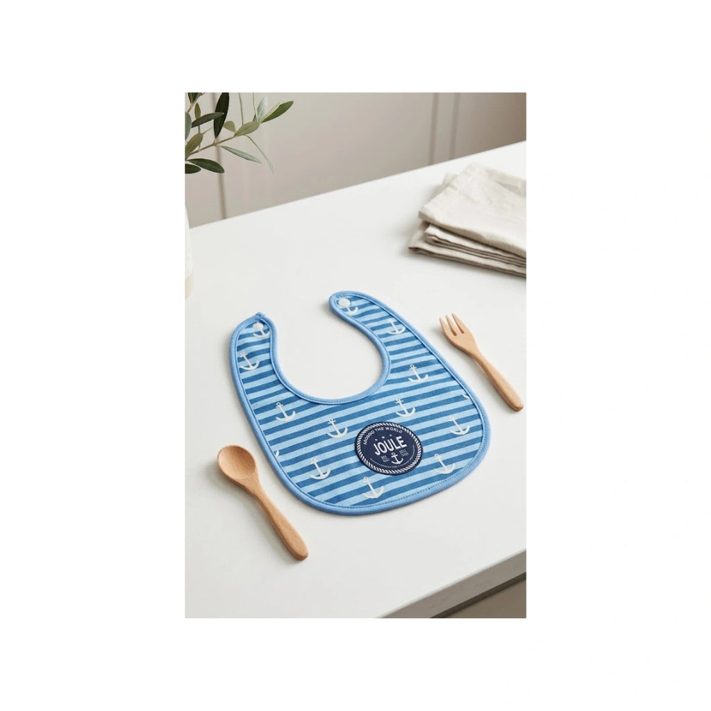 BabyShield Bibs
