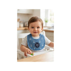 BabyShield Bibs