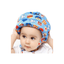 Baan Toys Other Gears Baan Toys Infant Toddler Helmet, No Bump Safety Head Cushion For Kids (6 Months+)
