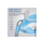 Baybee Baby Care Baybee Aura Western Toilet Potty Seat for Kids with Ladder For Kids