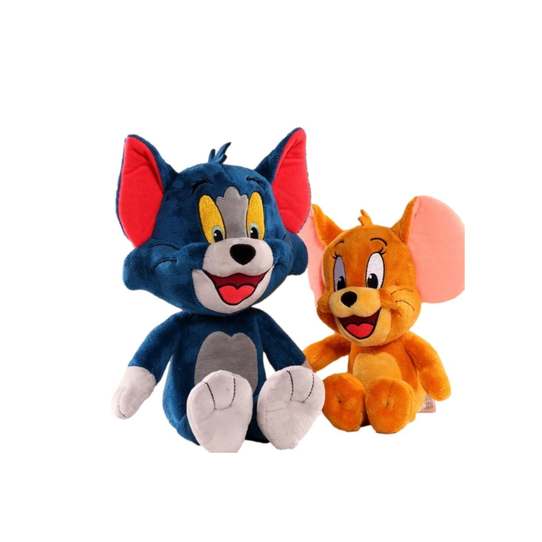 soft toy for kids