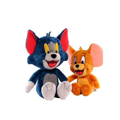 soft toy for kids