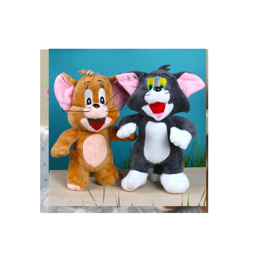 soft toy for kids