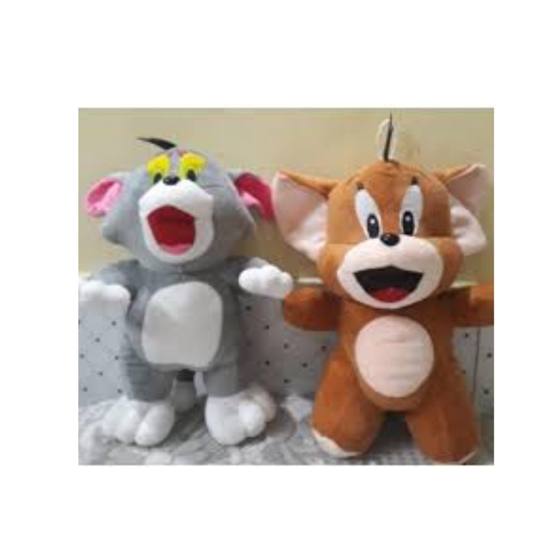 soft toy for kids