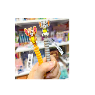 Tom and jerry writing pen for kids