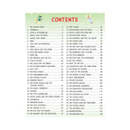 Fairy tale story collection For Kids