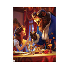 Fairy tale story collection For Kids