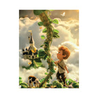 Fairy tale story collection For Kids