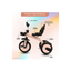 Baybee Trilo Baby Tricycle for Kids | Plug & Play Kids