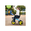 Baybee Trilo Baby Tricycle for Kids | Plug & Play Kids