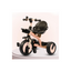 Baybee Trilo Baby Tricycle for Kids | Plug & Play Kids