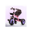Baybee Trilo Baby Tricycle for Kids | Plug & Play Kids