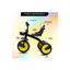 Baybee Trilo Baby Tricycle for Kids | Plug & Play Kids
