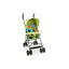 LuvLap Other Gears LuvLap Tutti Fruti Baby Stroller/Buggy, Compact & Travel Friendly Baby pram, 15Kg Capacity For Kids (6-36 Months)